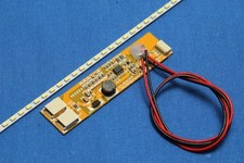 PC-3224R1-2A Kit di