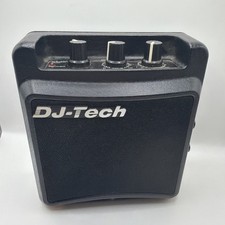 Amplificatore portatile per