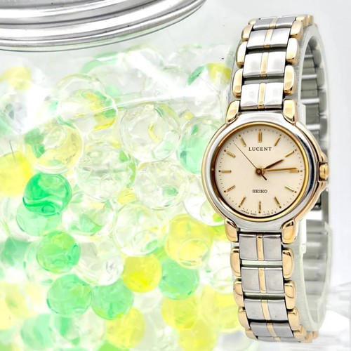 Orologio batteria seiko - a,