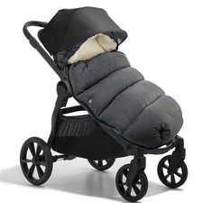 Sacco termico passeggino - termico,