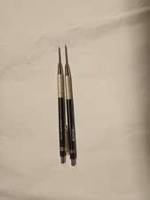 portamine 2 mm lebez DESIGN (