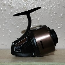 Mulinello pesca shakespeare - mulinello,
