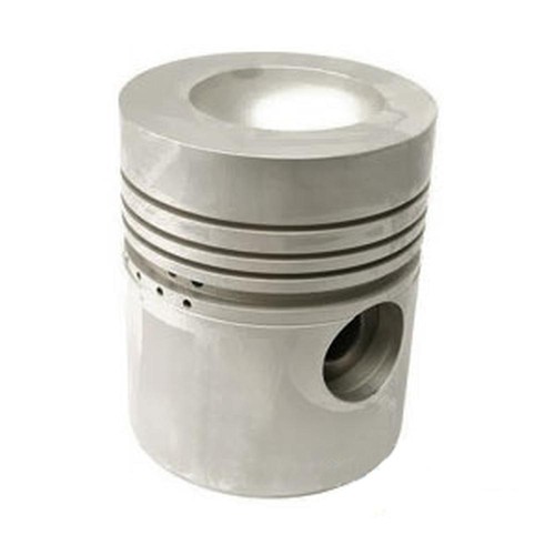 Pistone 40411 - pistone, (standard)