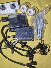 kit xenon h1 XENOVISION 