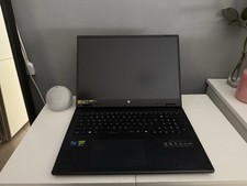 acer predator helios neo 18