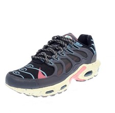 Nike Air Max Terrascape Plus