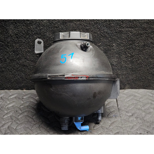 17137823544 water tank - 17137823544,