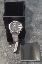 Diesel dz4308 59mm cassa - dz4308,