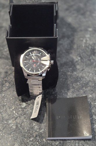 Diesel dz4308 59mm - dz4308, di