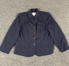 Cappotto vintage Lord Taylor