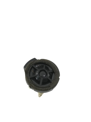 86160 0f010 tweeter ant - 86160-0f010,