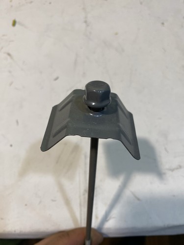 Viti autoperforanti per - viti,