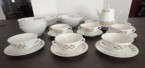Seltmann weiden bavaria set - seltmann,