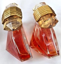 Van Cleef and Arpels Perfume