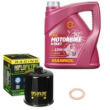 Kawasaki Z 1000 D Black