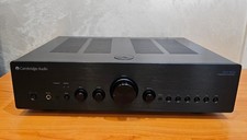 Cambridge audio azur 651a