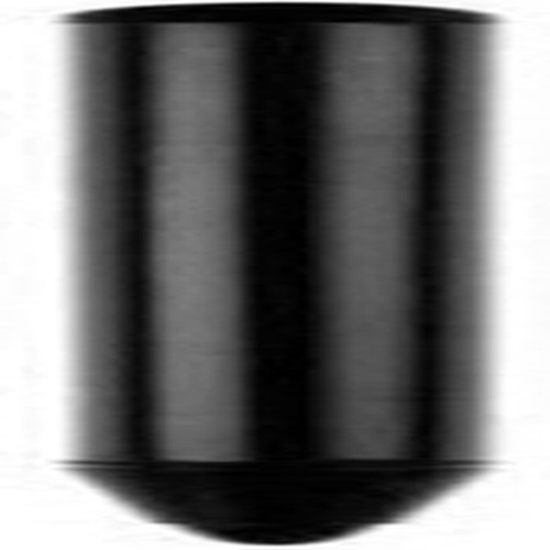 Pennino capacitivo universale - capacitivo,