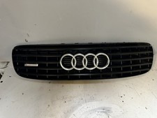 AUDI TT MK1 8N 2002 (99-06)