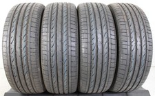 4 pneumatici estivi 245/65R17