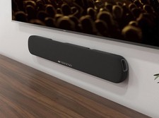 Yamaha SR-B20 soundbar