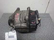 Alternatore VW Golf III (1H)