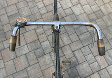 Bici epoca bianchi anni - bici, bianchi-anni