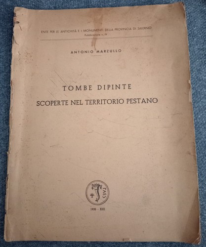 1935-MARZULLO-TOMBE