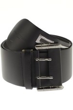 cintura roccobarocco donna