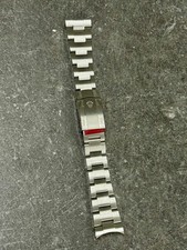 Rolex Oyster Bracciale 70400