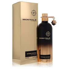Montale Intense Pepper di