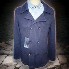 MARINA Yachting Designer