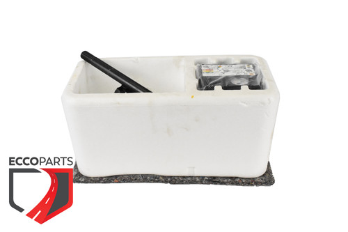 Kit riparazione ruote - kit, di