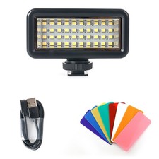 Luce Subacquea Impermeabile