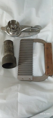 Cucina collezionismo vintage - cucina,