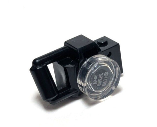 Lego utensile per minifigure - lego,
