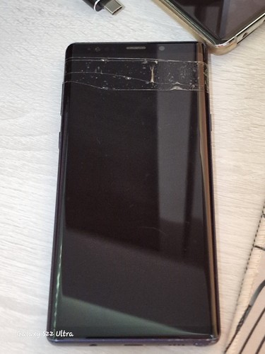 Samsung galaxy note - samsung,