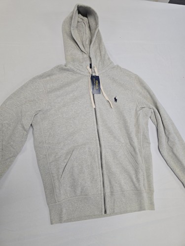 Polo ralph lauren felpa - polo,