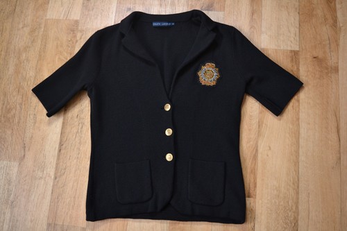 Maglione/cardigan/maglione
