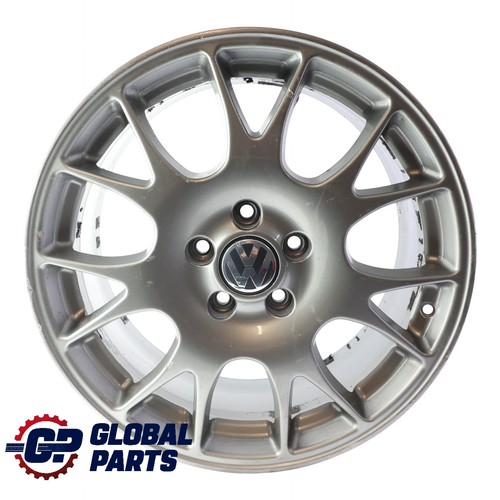 Volkswagen golf mk5 mk6 - vw,