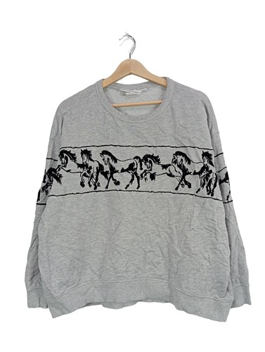 G felpa donna - h&m,