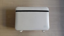 Modem/Router Wind Tre
