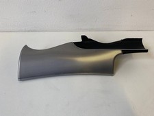 Copertura del rivestimento