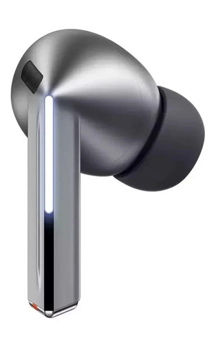 Samsung galaxy buds - 3, pro