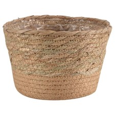 Vaso per Piante da Fiori