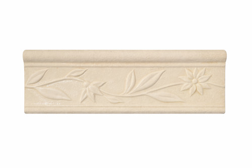 Greca decorativa elegante - ,