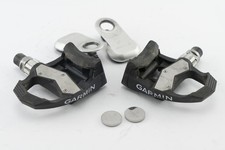Garmin vector pr3 - pr3, a