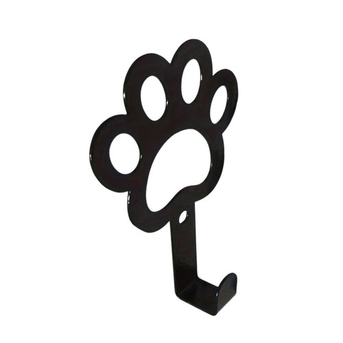 Gancio per guinzaglio per cani