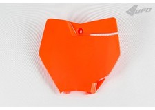 UFO PLAST portanumero