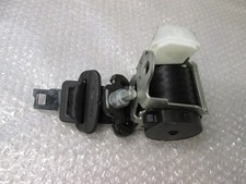 735466714 CINTURA DI SICUREZZA