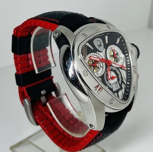 Tonino lamborghini spyder 44mm - tonino,